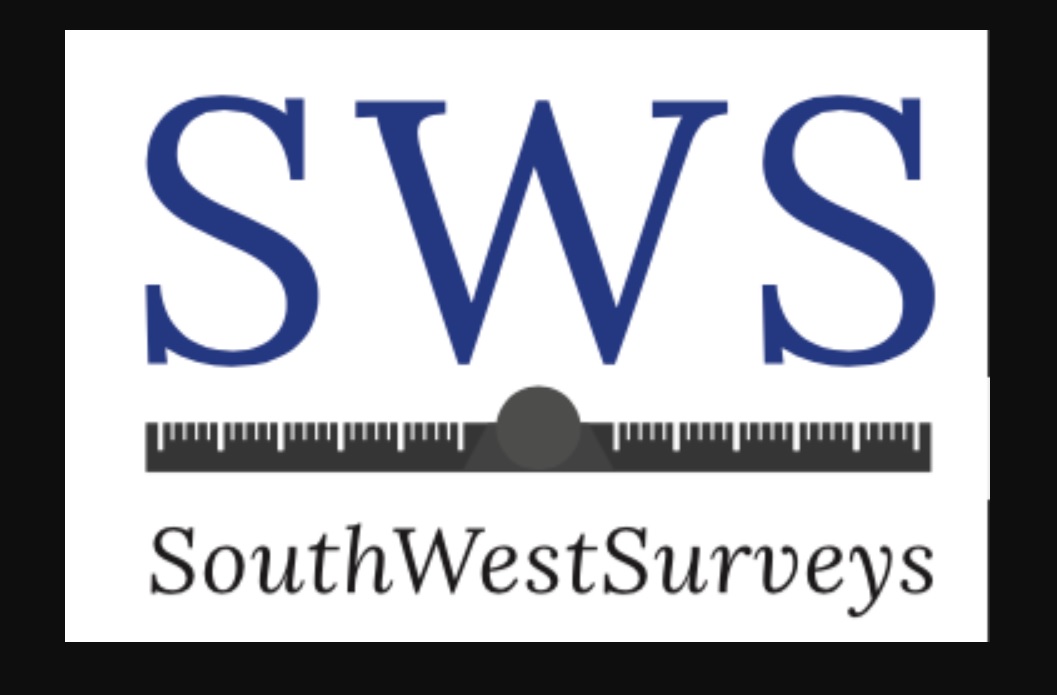 The Benefits of Drones in Mapping and Surveying