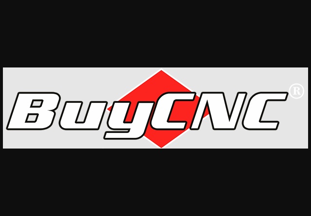 CNC Wood Router: Items to consider Just before You Get