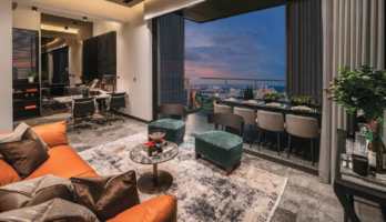 The Ultimate Guide To Real Estate