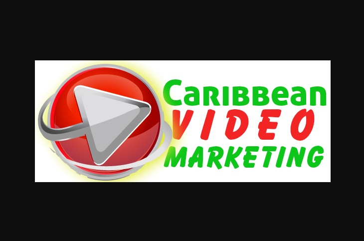 YouTube Marketing: Take It to the Subsequent Level