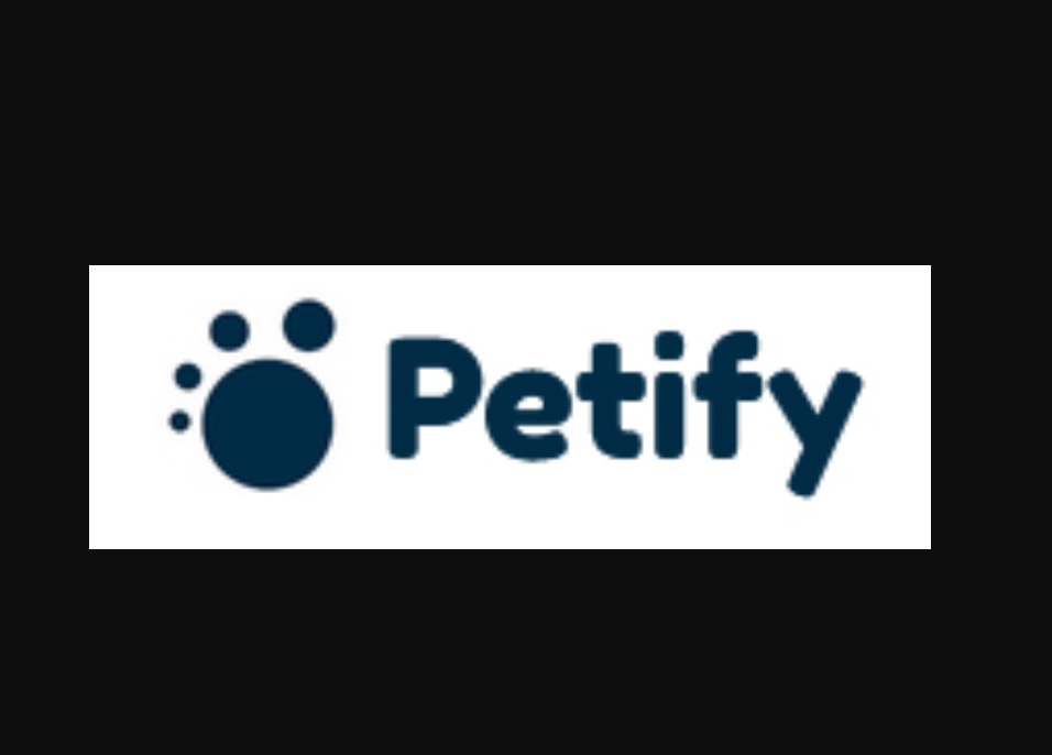 Considerations Just before Buying Pets