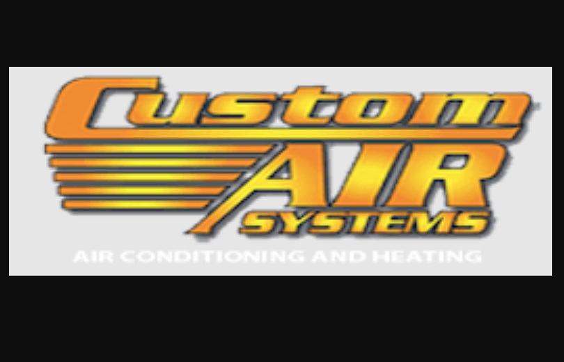 The Basic Principles Of HVAC Services