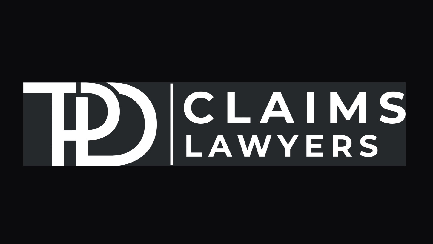 10 Things to Consider Just before Hiring TPD Compensation Lawyers in Brisbane