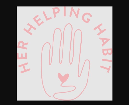 A Secret Weapon For Fertility Consultant