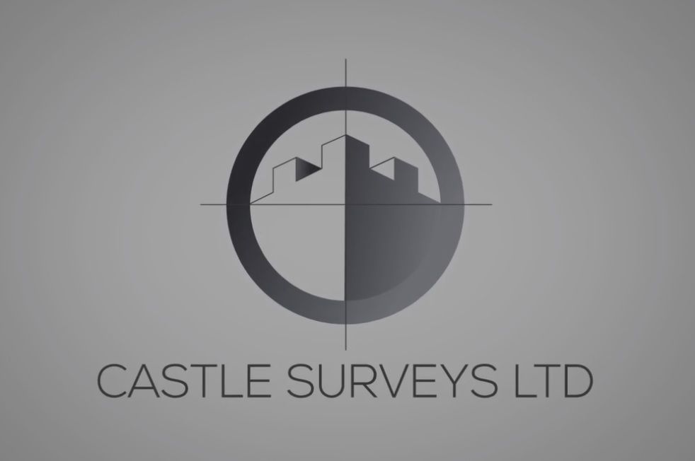 More Tricks to Boost Land Surveys