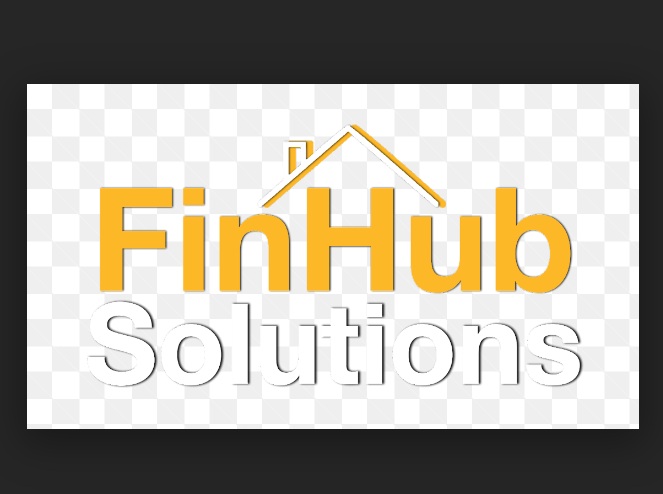 Financial Services Support Handle Money