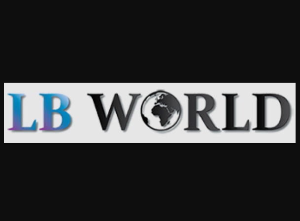 Obtaining High quality Beauty Products