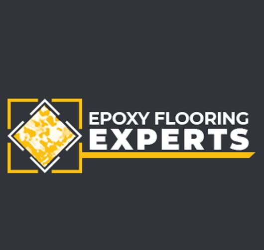 Ideas To Choose The perfect Flooring Contractors