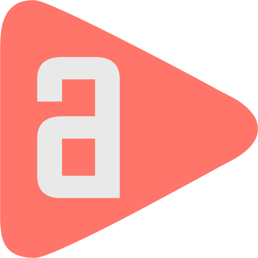 aTube - Watch and share your videos to the world