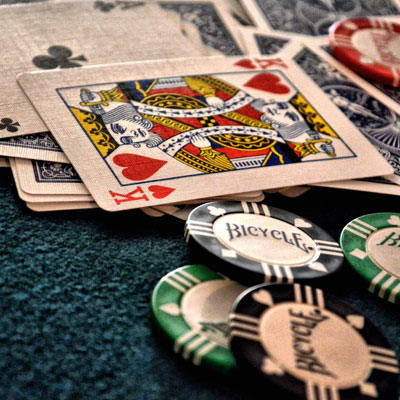 Top Online Matka Play Game Tricks