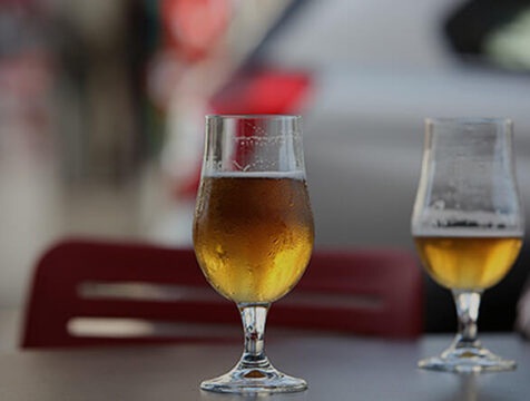 Benefits of Looking at the Menu Before Heading to Any Restaurant