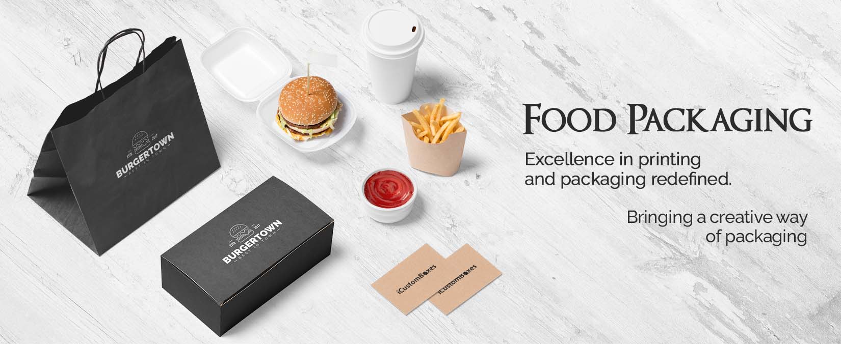 Pre Roll Packaging Will Give Swag To Your Product