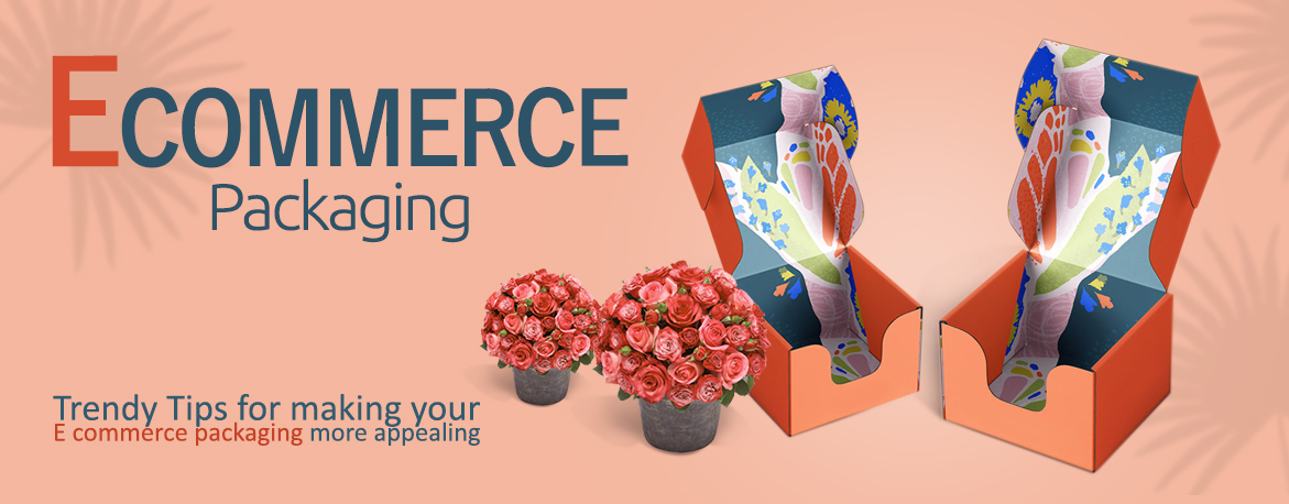 Things You Need to go Through Before Buying Invite Boxes