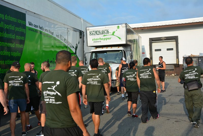 How to find Cheap Interstate Movers and What Things to Consider While Hiring