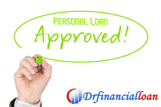 In Brief Advantages of Taking Personal Loans