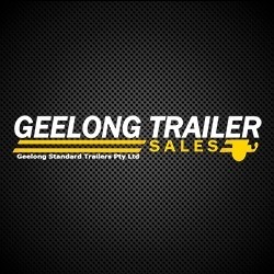 Trailer Manufacturers Melbourne, Australia