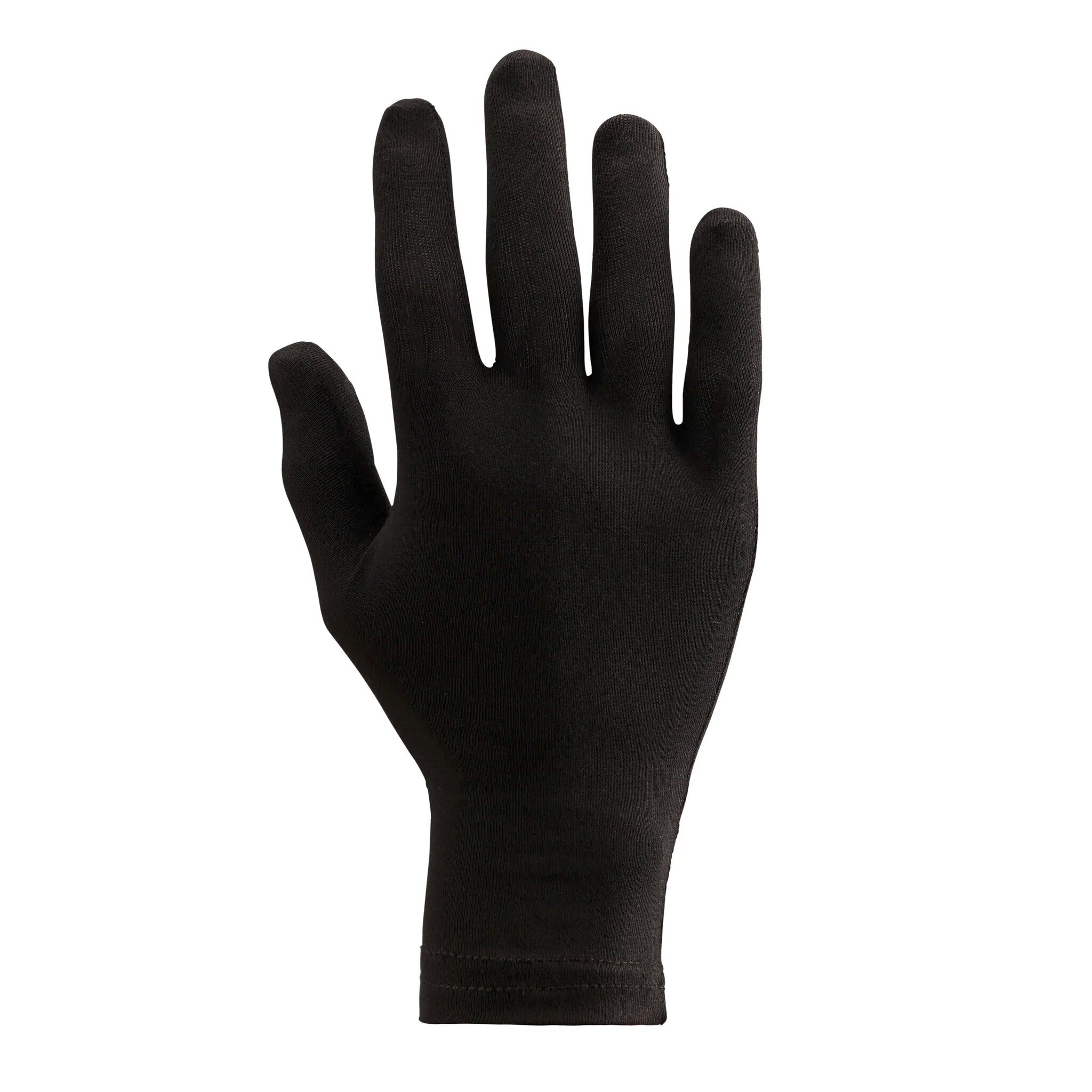 For best Lightweight gloves and thin warm gloves choose us
