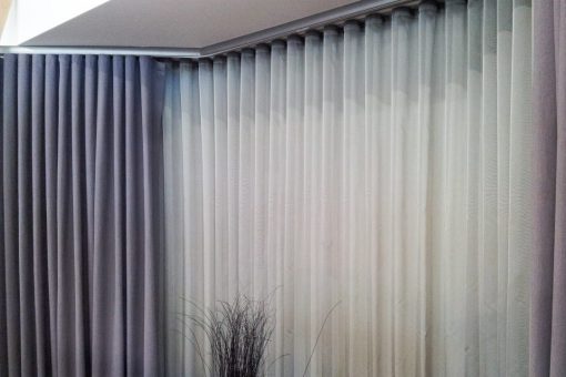 Australian made Curtains Croydon