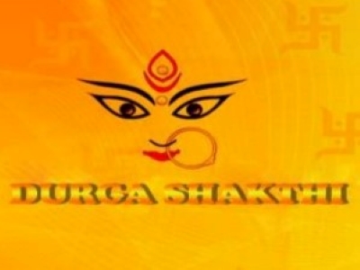 wife and Husband problem Specialist Astrologer in australia, sydney,Melborne,perth.