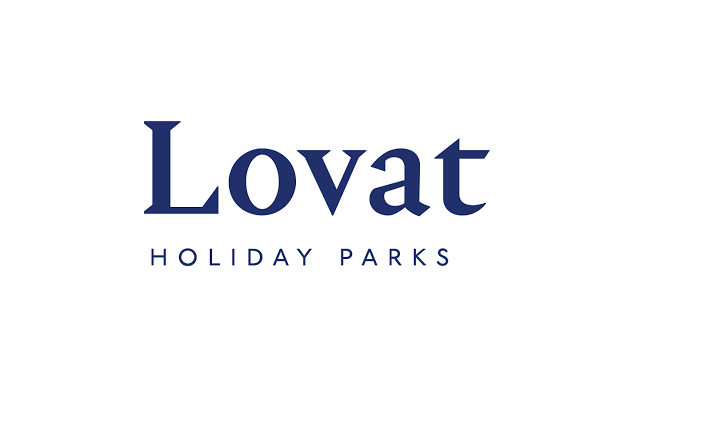Book Your Best UK Holiday Tour Packages at Lovat Parks
