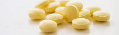 Obtenez Une Érection Plus Dure Avec Les Meilleurs Médicaments