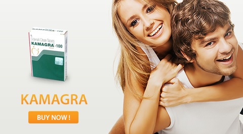 Are the best erectile dysfunction pills safe for daily use?