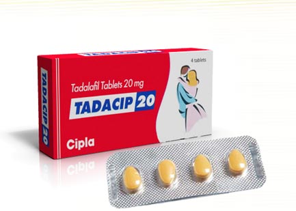 What should you know before you Buy Generic Viagra online?