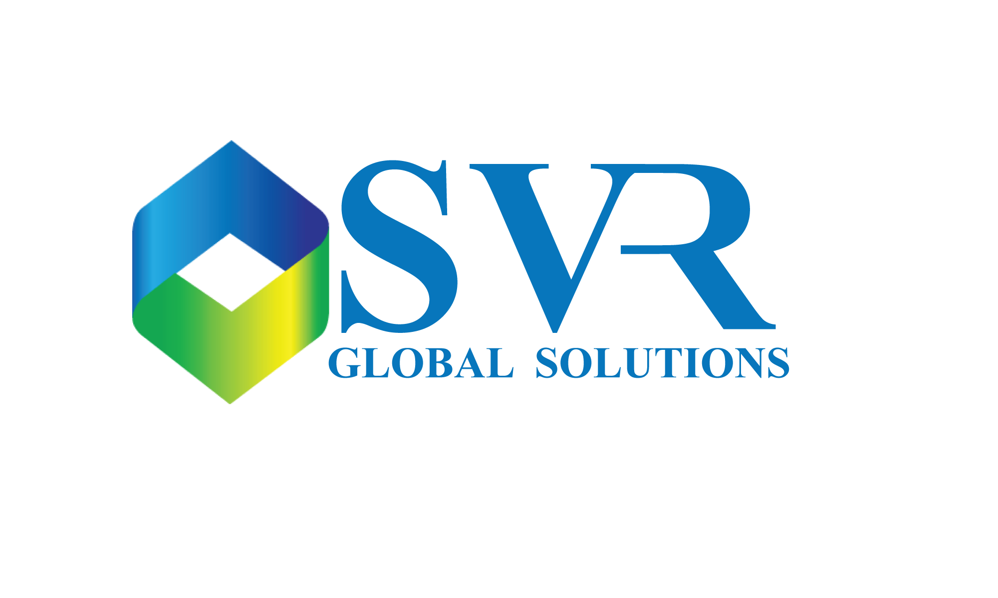 Mobile Application Development Company in Oman