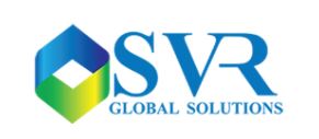 Website Designing Company in Canada