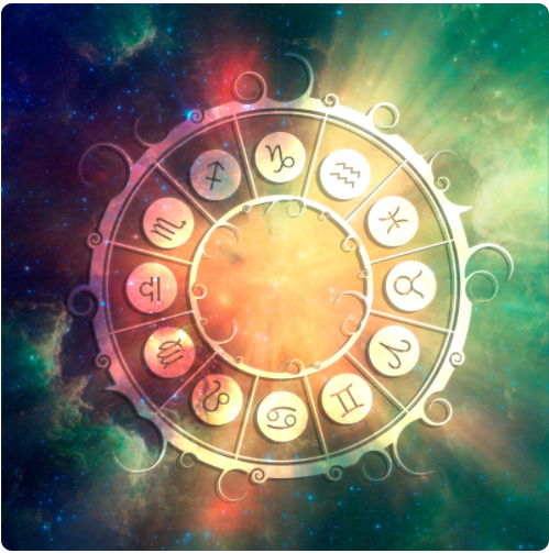 Vedic Astrology Marriage Prediction