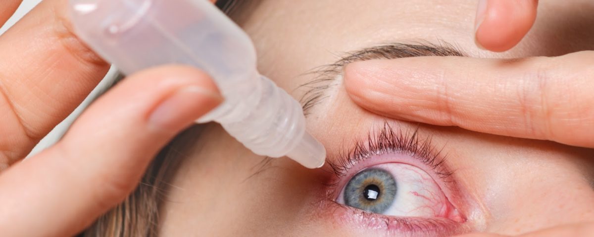 Ophthalmology Clinic Dubai