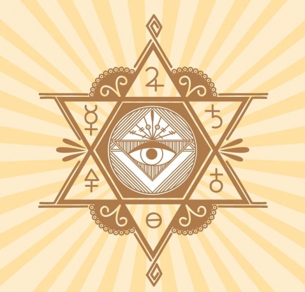 Astrologer in chembur mumbai