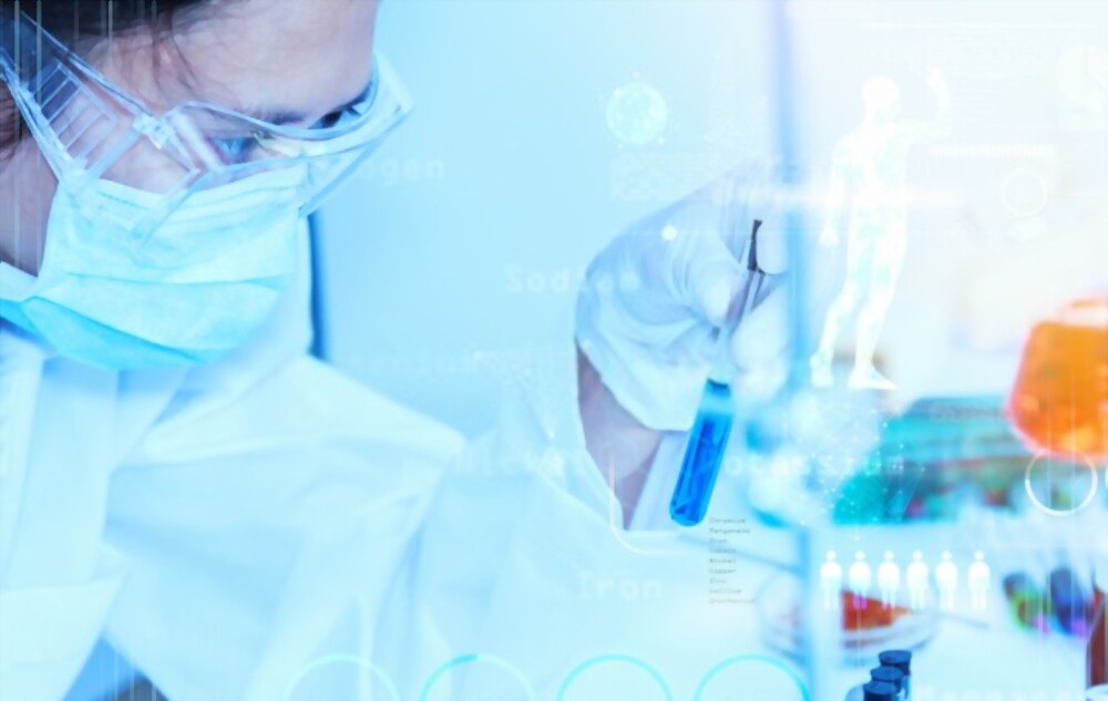 How can Pharma Industry increase productivity?