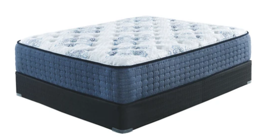 Choosing a New Mattress to Get Better Sleep – Factors to Keep in Mind