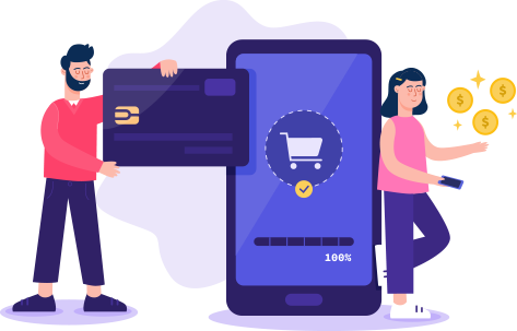 Payment Gateway for Accepting Online