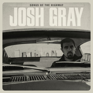 Enjoy your musical journey with Americana music artists