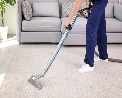 Carpet and Tile Cleaners Near Me |  All Directions Cleaning