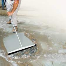Flood Restoration Companies | All Directions Cleaning