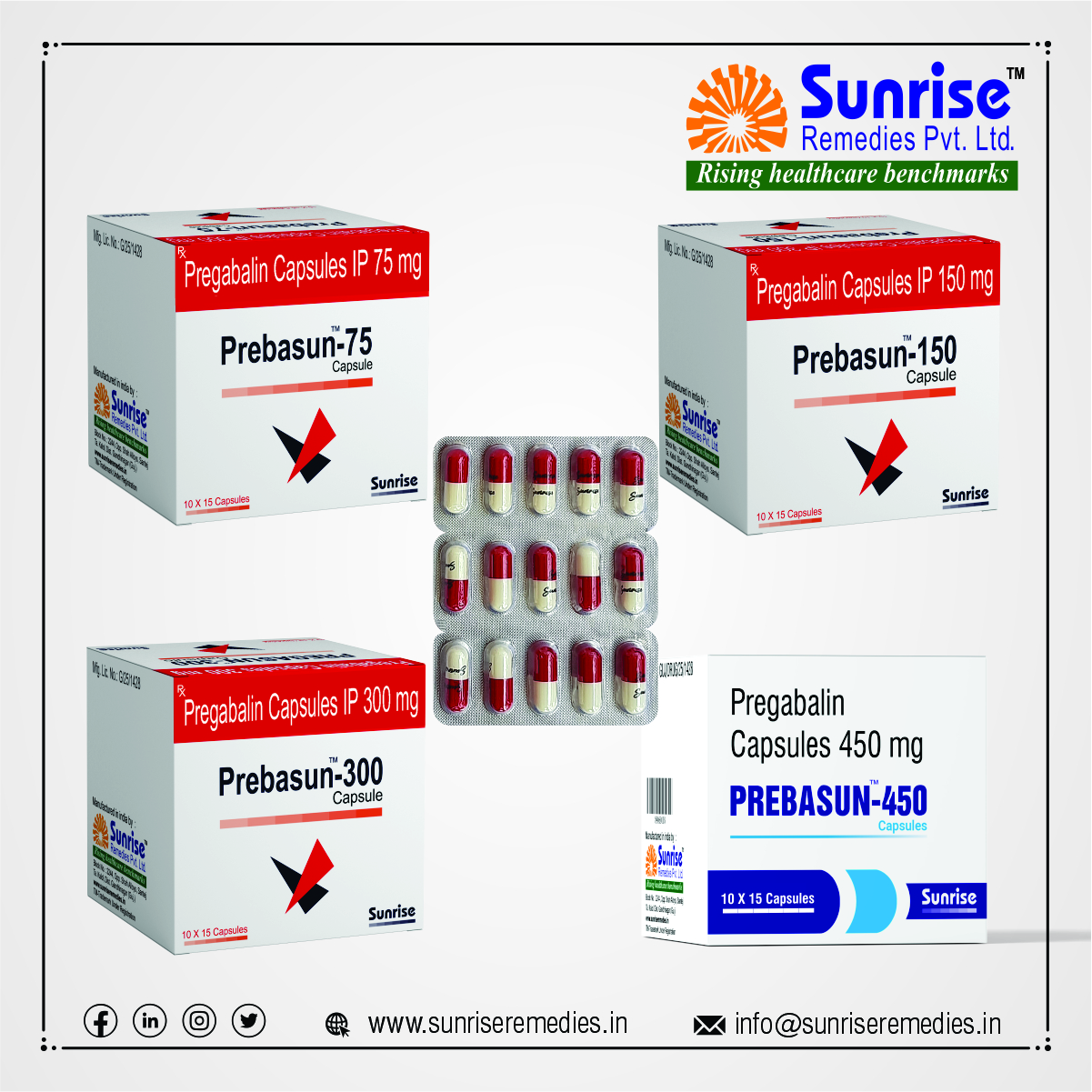 Keep Calm and Cure Epilepsy by Prebasun