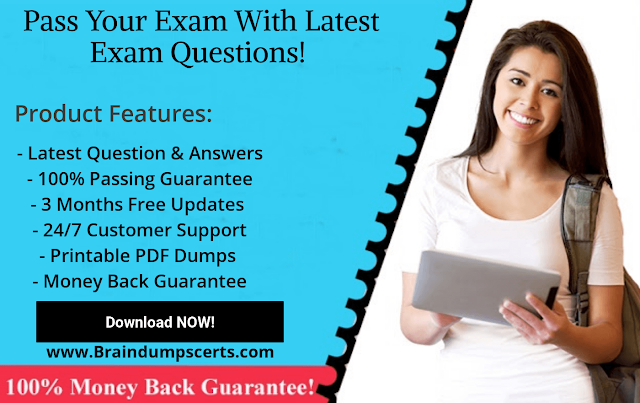 New DP-201 PDF Dumps |Microsoft| Updated Questions