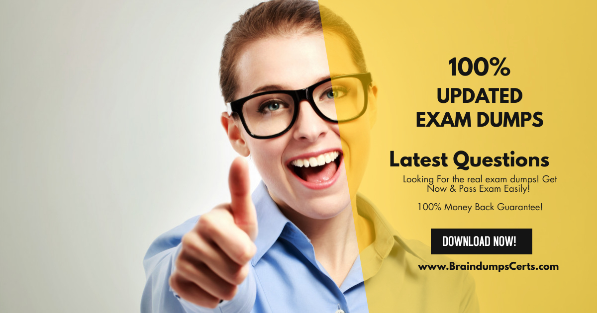 SC-200 Dumps PDF | Instant Access - TRY NOW! 100% Passing Guarantee