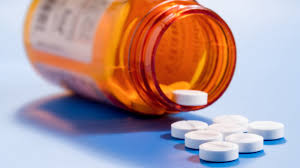 Βρείτε Την Καλύτερη Θεραπεία Για Τη Στυτική Δυσλειτουργία Που Δεν Έχει Παρενέργειες