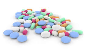 ¿Cómo Tratar La Impotencia O La Disfunción Eréctil?