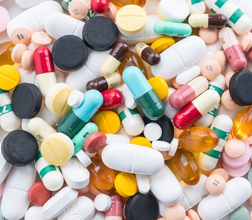 Online Eczaneden Kamagra Satın Almak Yasal mı?