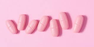 Wie Pflegen Online-Apotheken Heutzutage?