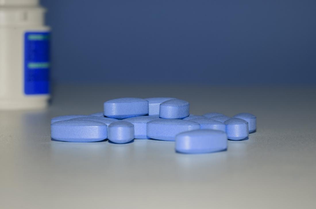 Dinge, Die Sie Beim Kauf Von Arzneimitteln