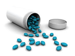 Μια Τρομερή Εμπειρία Της Σεξουαλικής Σας Ζωής