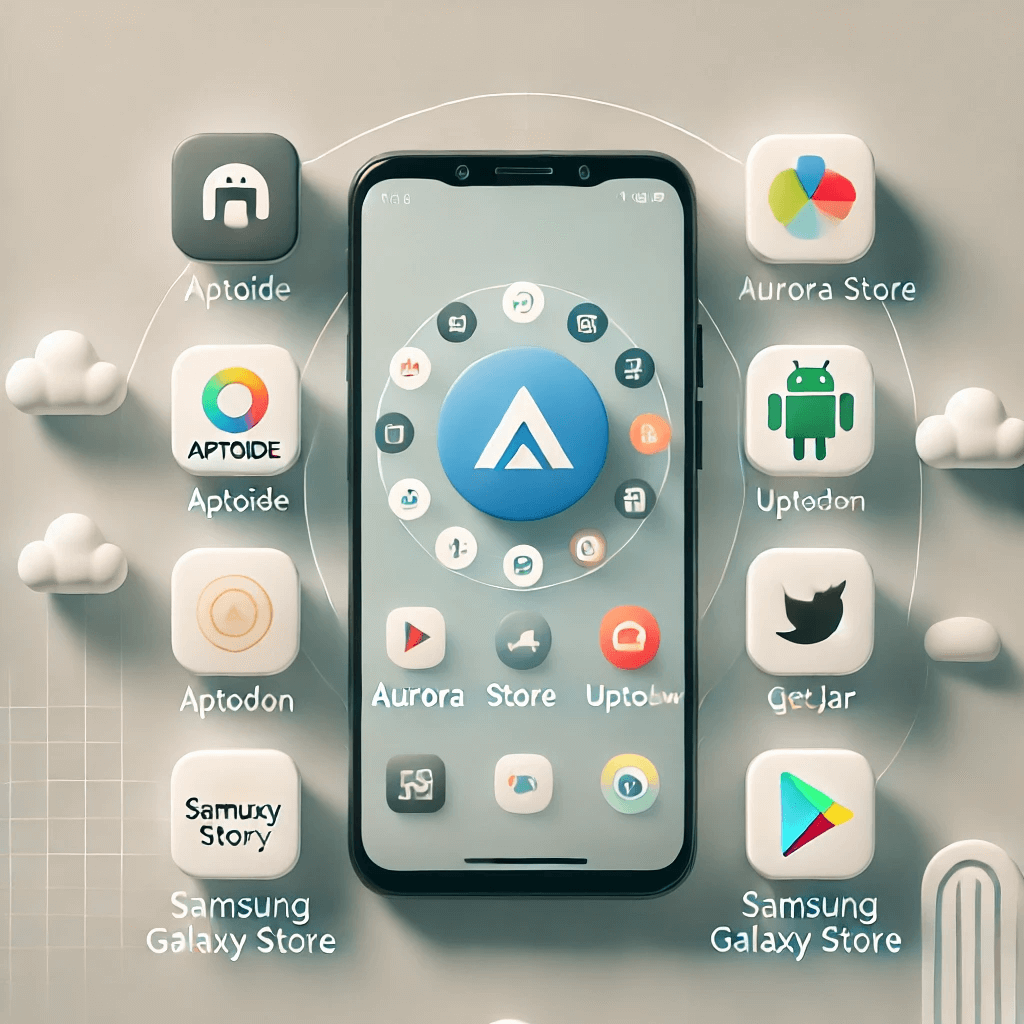 Custom Mobile Apps Solution for Industry-Specific Needs in London