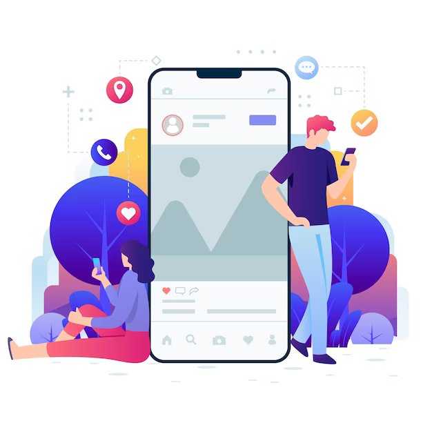 Meta Instagram Threads App: Unveiling the Ultimate Android Experience