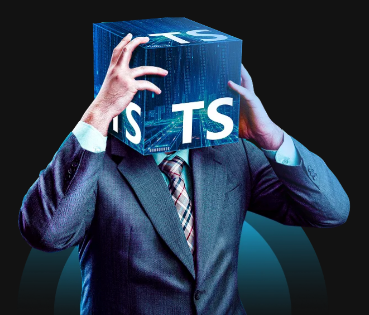 Reliable TypeScript Development Partner for Scalable Web Solutions